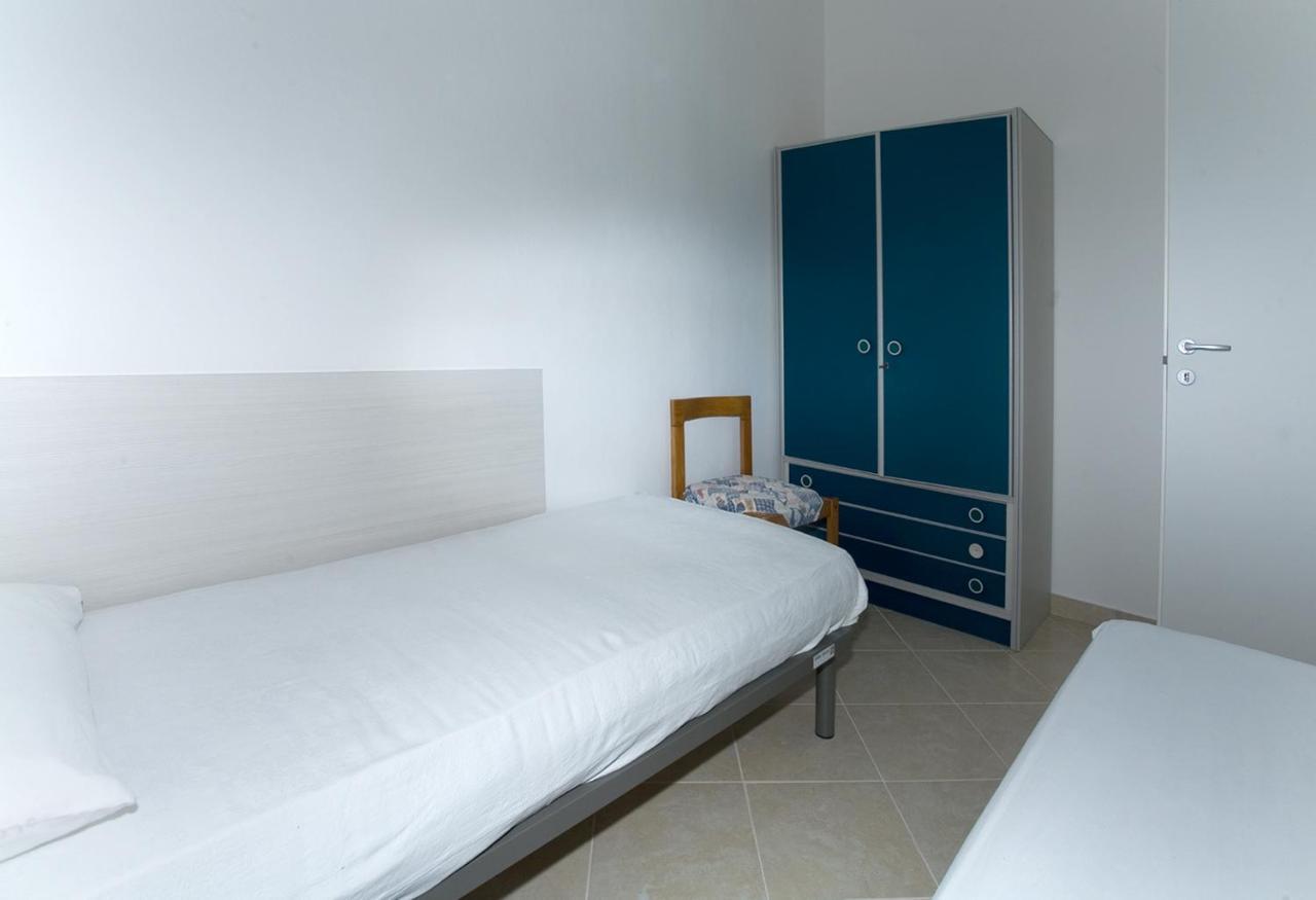 Perla Villa Bibione Exteriör bild