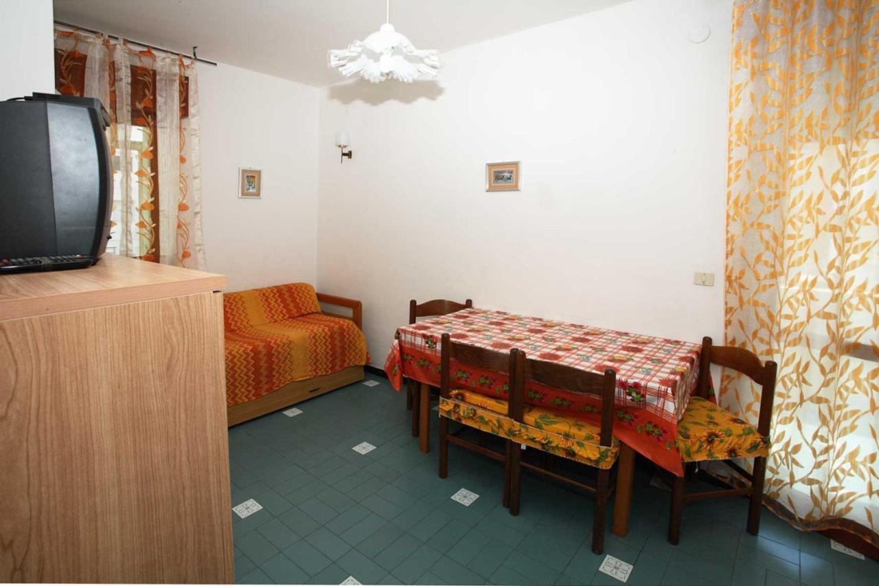 Perla Villa Bibione Exteriör bild